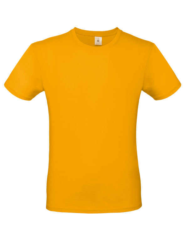 Mens E150 Tee
