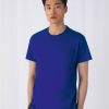 Mens E190 Tee