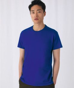 Mens E190 Tee