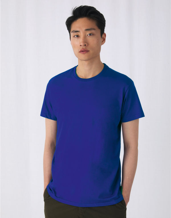Mens E190 Tee