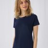 Womens E150 Tee