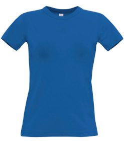 Womens Exact 190 T-Shirt