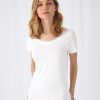 Inspire Slub T/ Women_deg