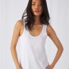 Inspire Tank T/ Women_deg
