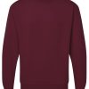 UCC Classic Sweat