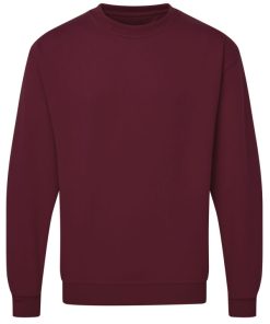UCC Classic Sweat