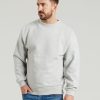 UCC Heavyweight Sweat