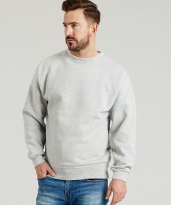 UCC Heavyweight Sweat