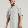 UCC Everyday Polo