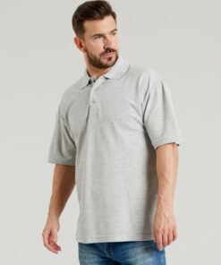 UCC Everyday Polo