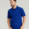 UCC Heavyweight Polo