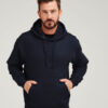 UCC Everyday Hooded Sweat