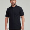UCC Classic Polo