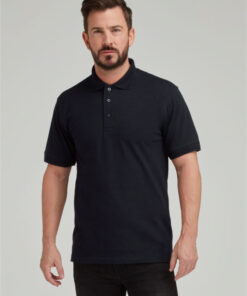 UCC Classic Polo