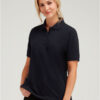 UCC Ladies Classic Polo