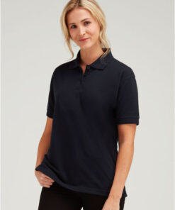 UCC Ladies Classic Polo