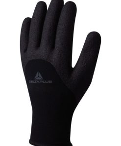 Hercule Knitted Acrylic/Polyamid Glove
