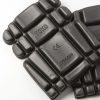 Knee Pads