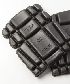 Knee Pads