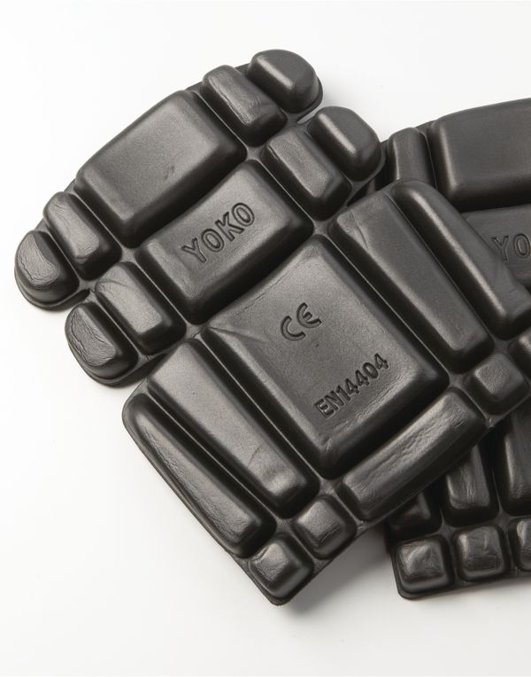 Knee Pads