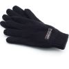 3M Thinsulate Full Finger Gloves