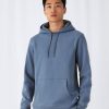 KING Hooded_deg
