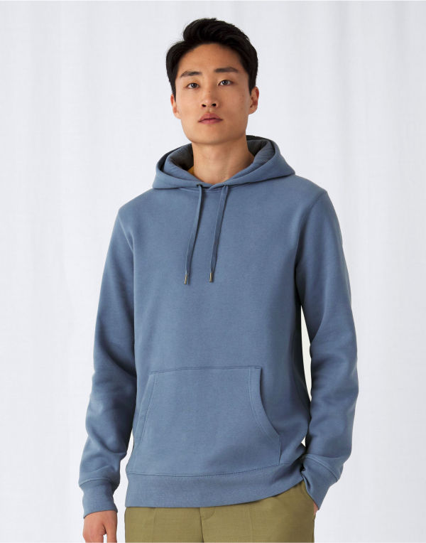 KING Hooded_deg