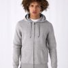 KING Zipped Hood_deg