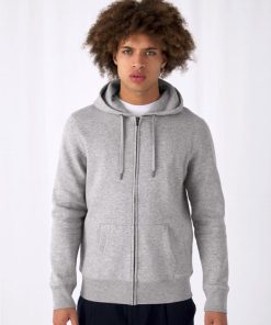 KING Zipped Hood_deg