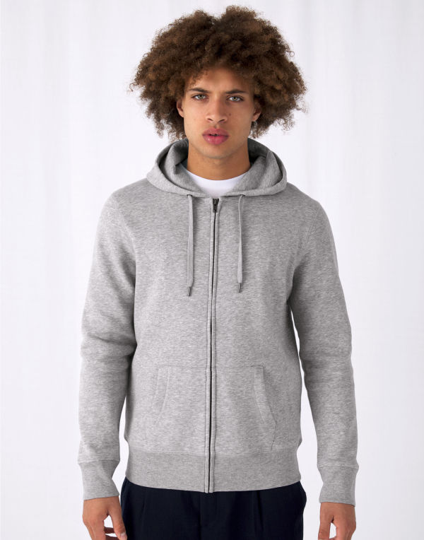 KING Zipped Hood_deg