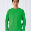Inspire Crew Neck_deg