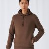 Inspire Hooded_deg