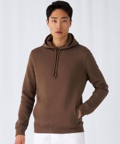 Inspire Hooded_deg