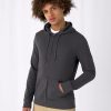 Inspire Zipped Hood_deg
