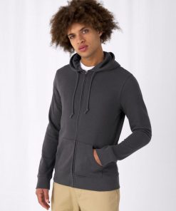 Inspire Zipped Hood_deg