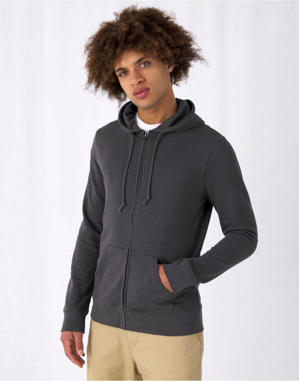 Inspire Zipped Hood_deg
