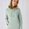 QUEEN Hooded_deg
