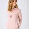 Inspire Hooded/ Women_deg