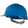 Zircon Hard Hat