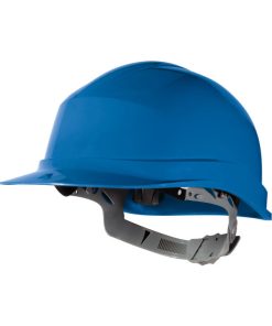 Zircon Hard Hat
