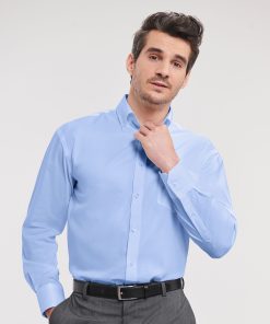 Corporatewear
