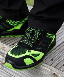 Unisex Footwear